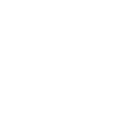 ilselinge hogeschool