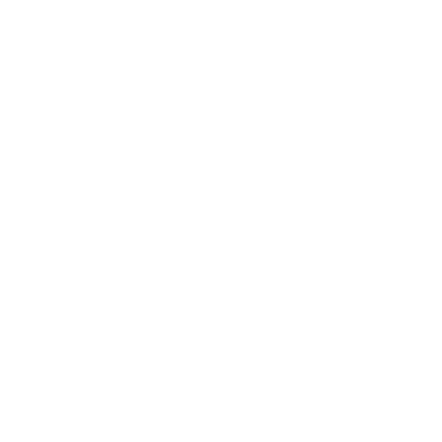 NHL stenden