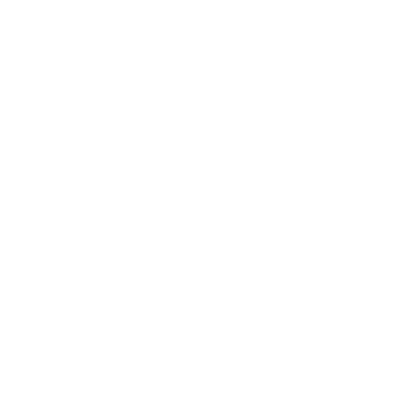 nimeto utrecht