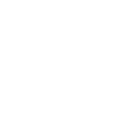 Vista college