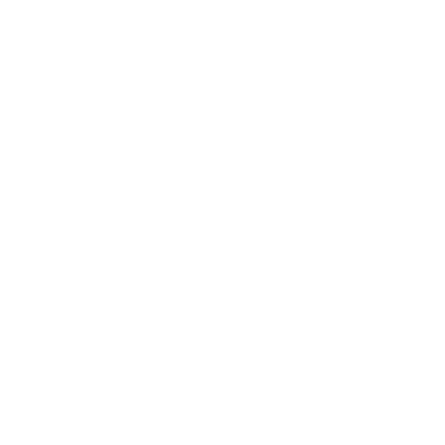 Zuyd hogeschool